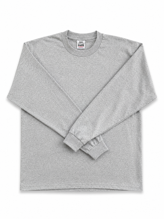 Pro Club Heavyweight Tall Long Sleeve