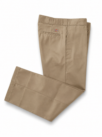 Dickies Original 874 Work Pant