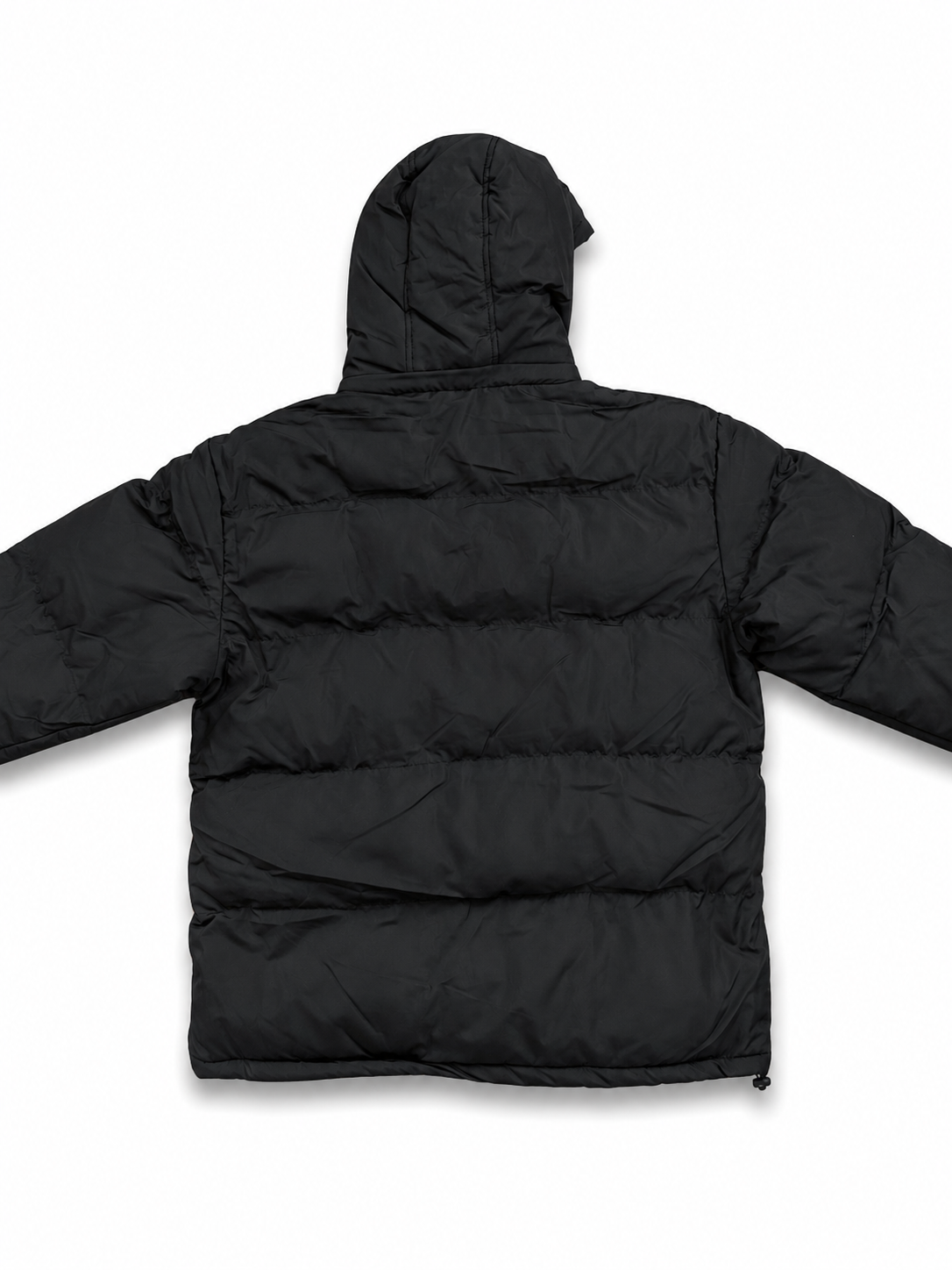 Pro Club Bubble Down Jacket