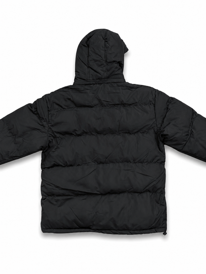 Pro Club Bubble Down Jacket