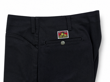Ben Davis The Original Classic Pants