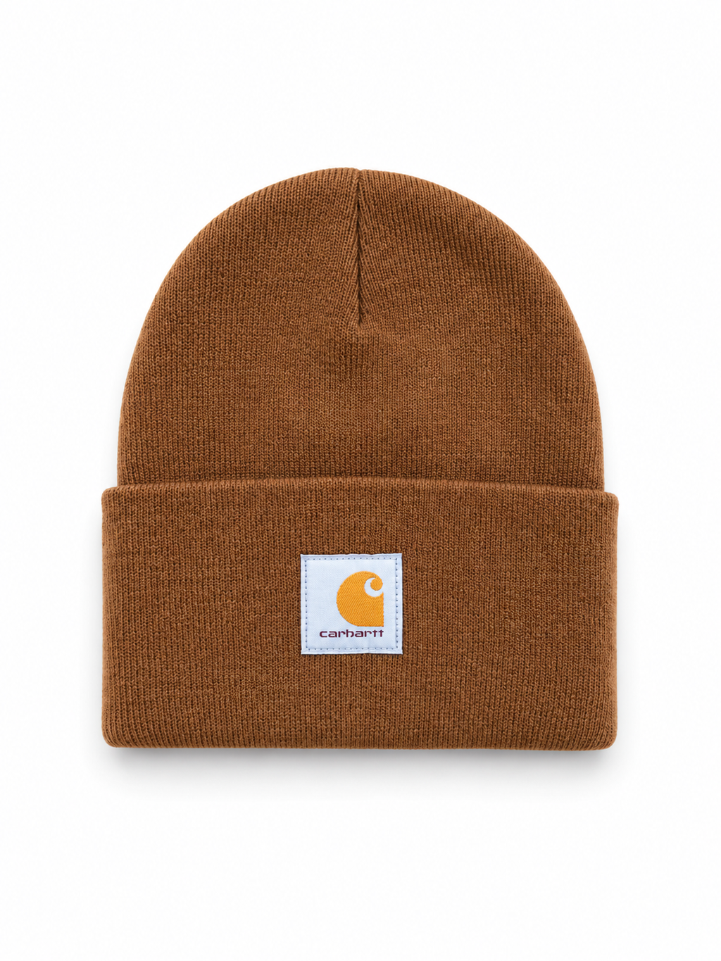 Carhartt	Acrylic Beanie