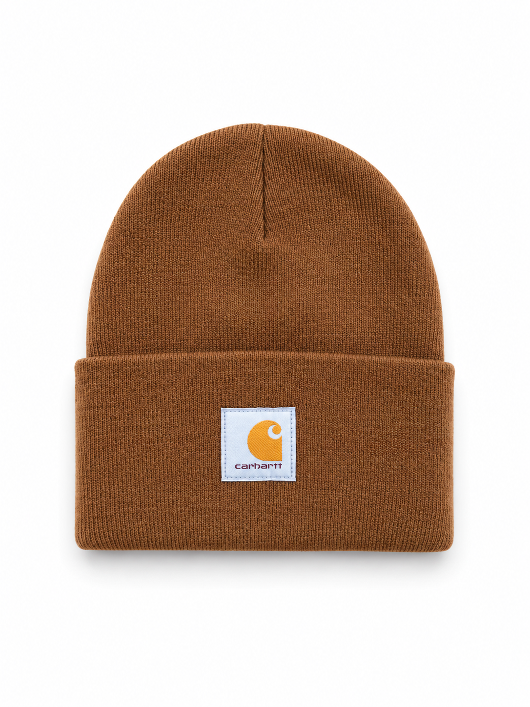 Carhartt	Acrylic Beanie