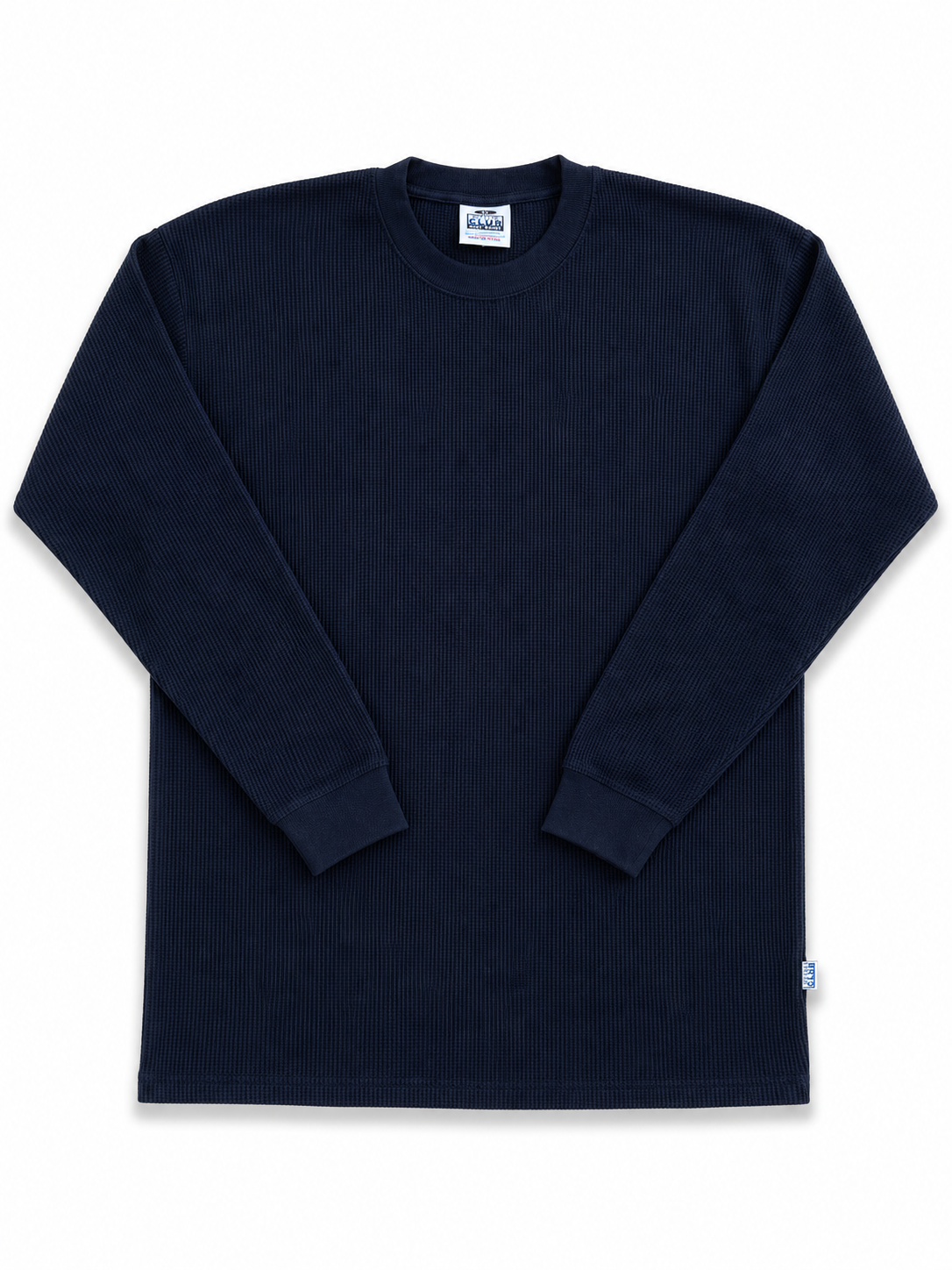 Pro Club Waffle Long Sleeve
