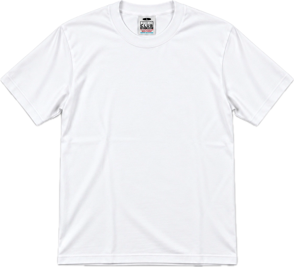 Pro Club Heavyweight Tall Short Sleeve