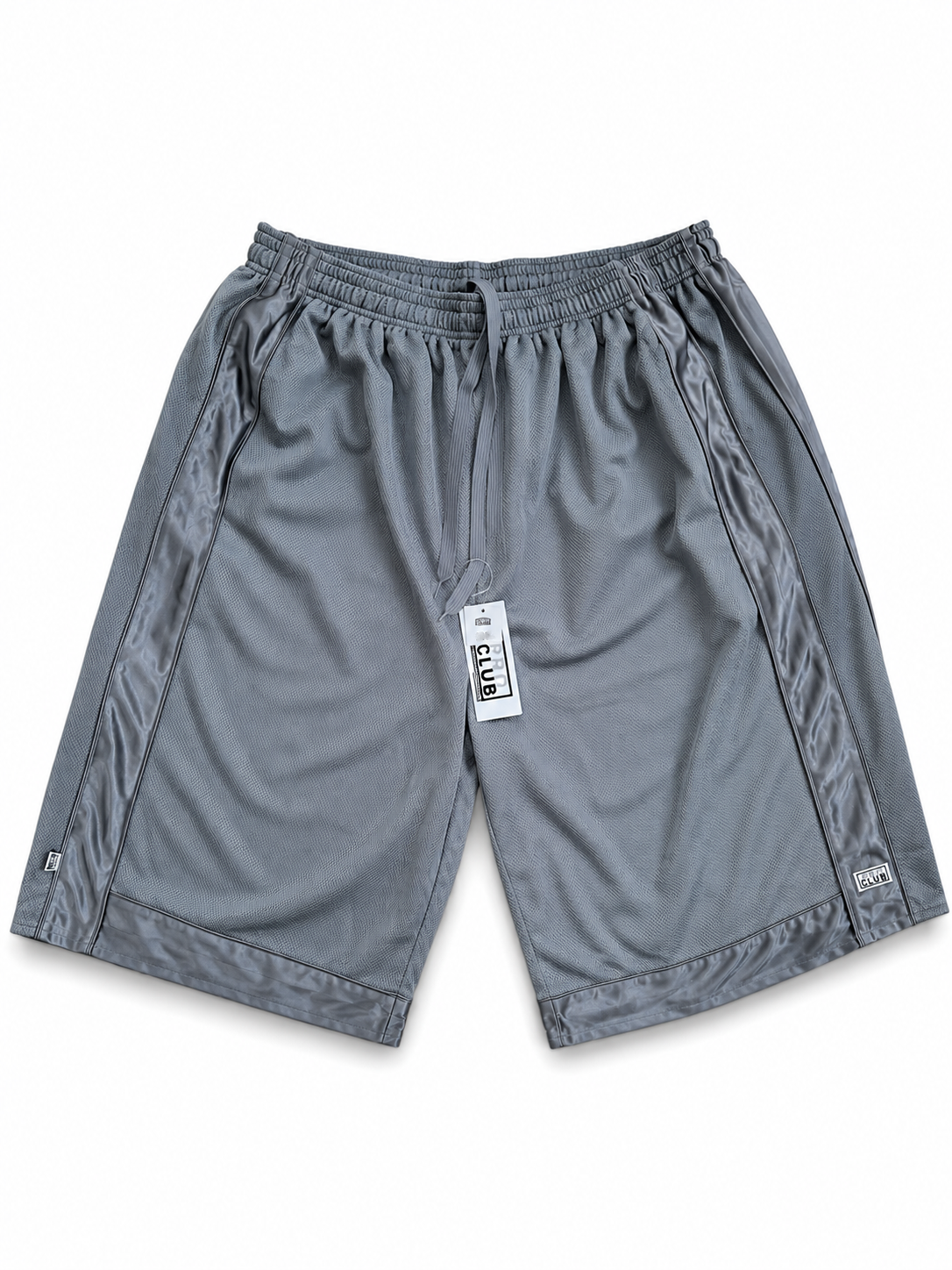 Pro Club Heavyweight Mesh Shorts