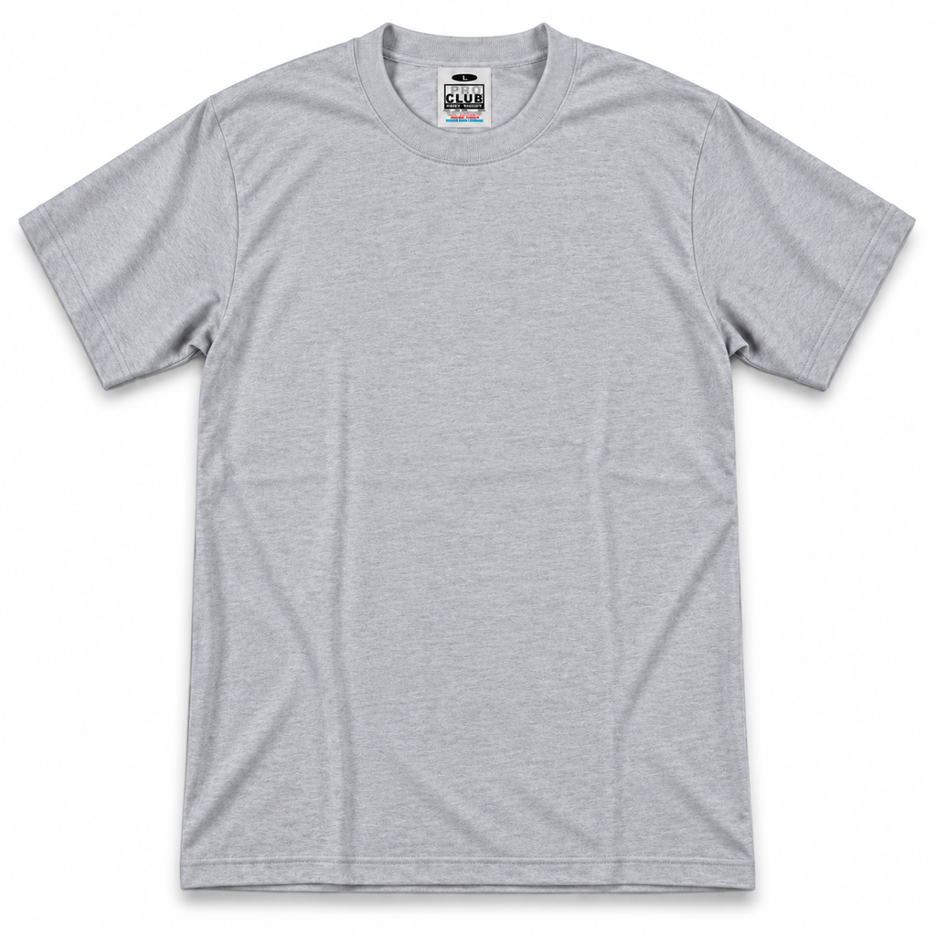 Pro Club Heavyweight Regular Short Sleeve Tee