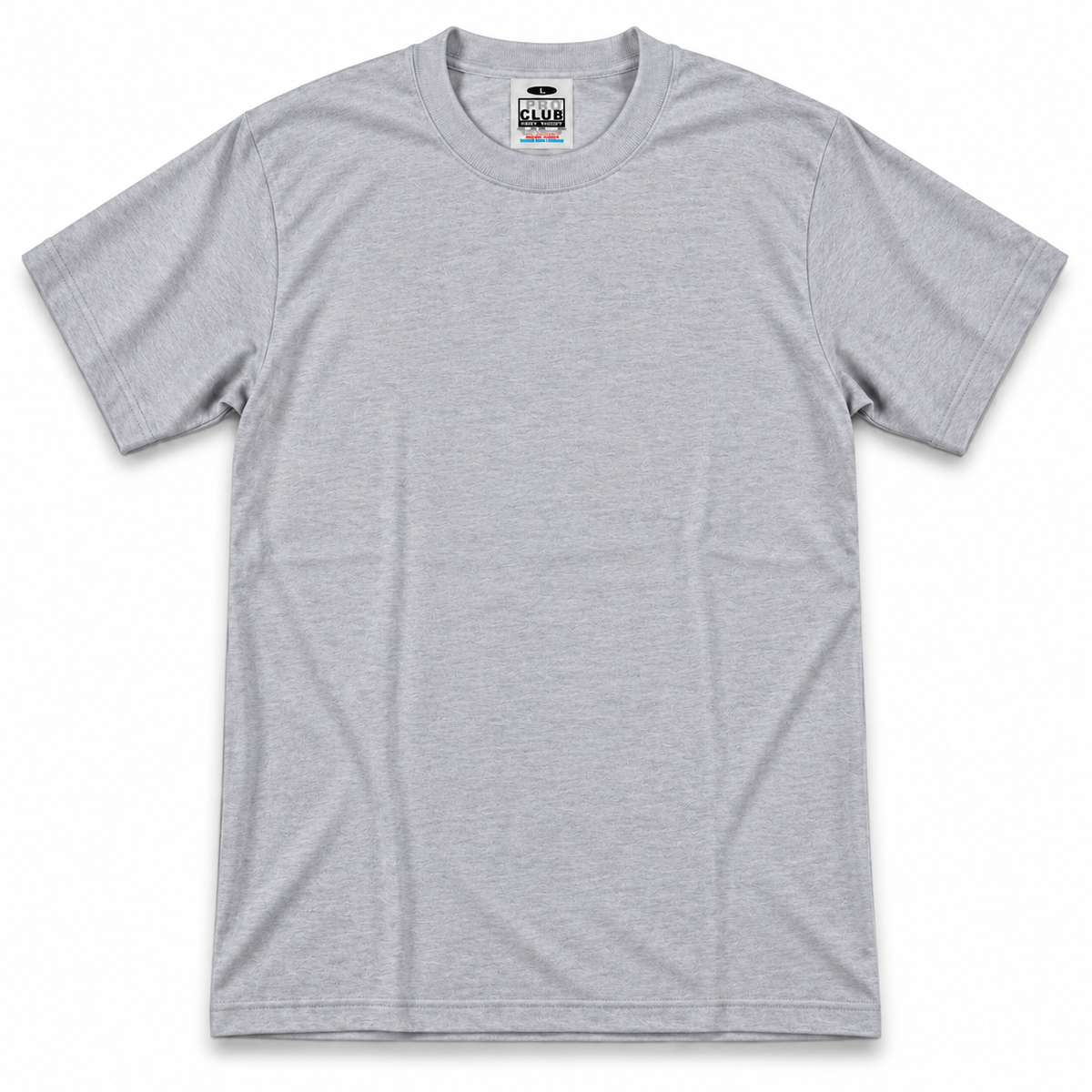 Pro Club Heavyweight Regular Short Sleeve Tee