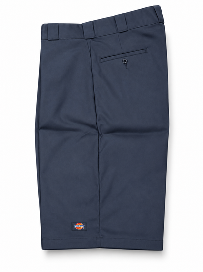 Dickies Loose Fit Original Work Shorts