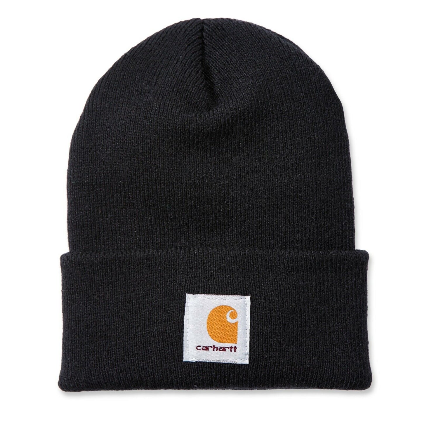 Carhartt	Acrylic Beanie