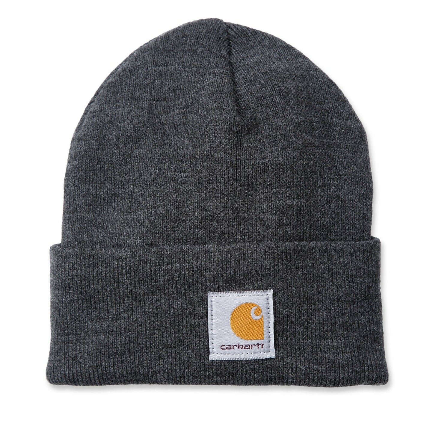 Carhartt	Acrylic Beanie