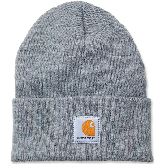 Carhartt	Acrylic Beanie