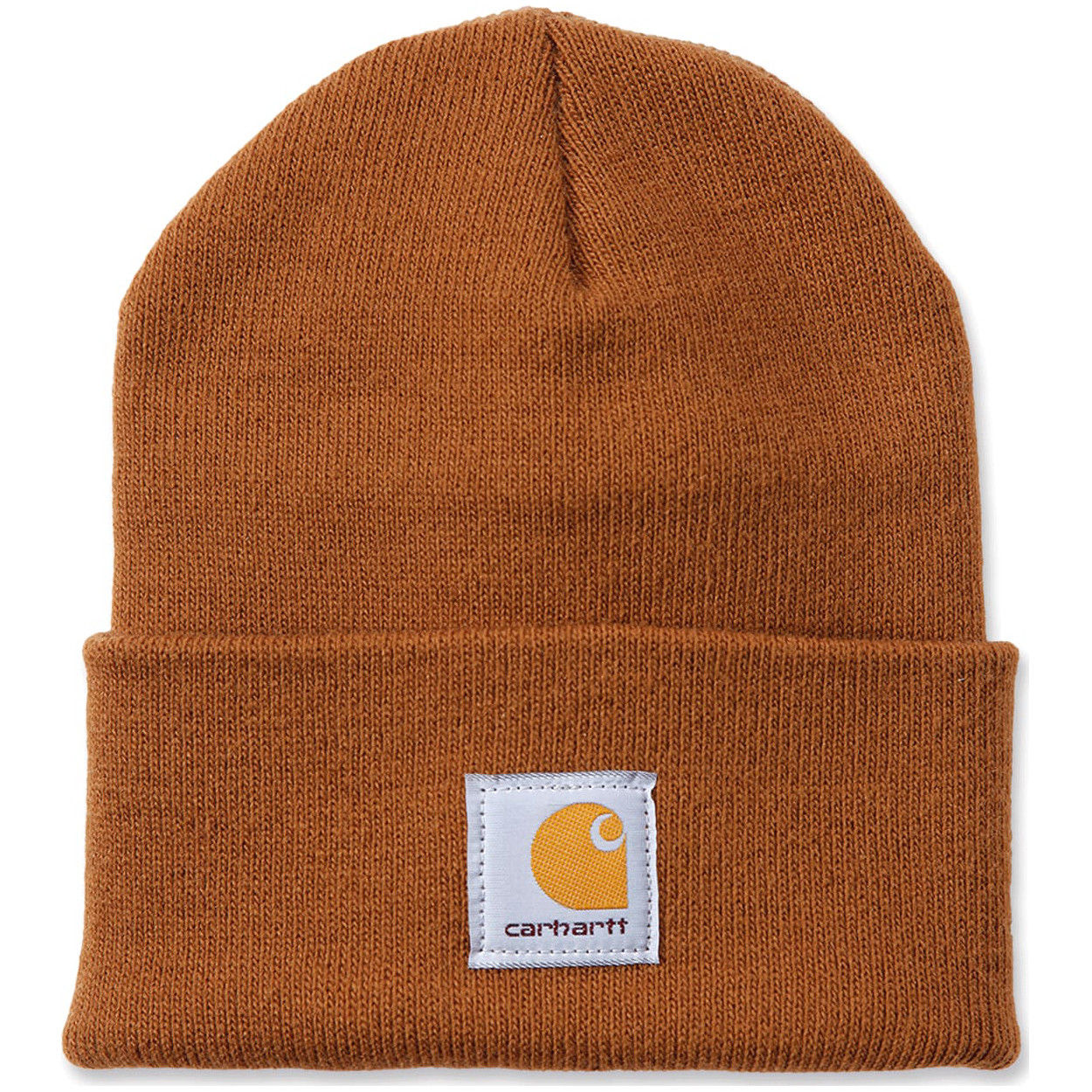 Carhartt	Acrylic Beanie