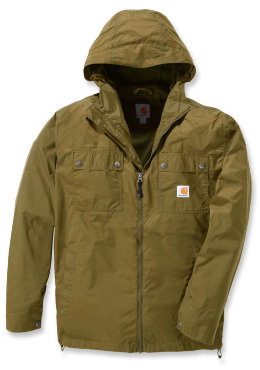 Carhartt	Rockford Rain Defender