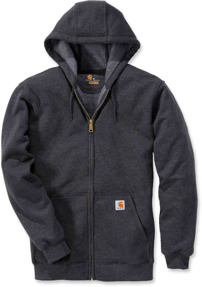 Carhartt	Midweight Zip Hood