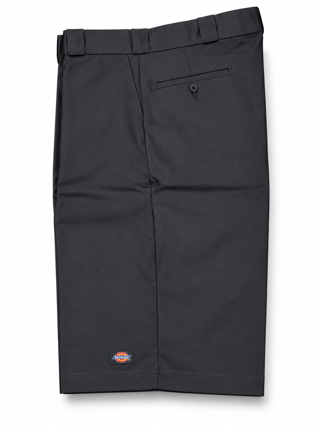 Dickies Loose Fit Original Work Shorts