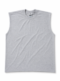 Pro Club Heavyweight Muscle Tee