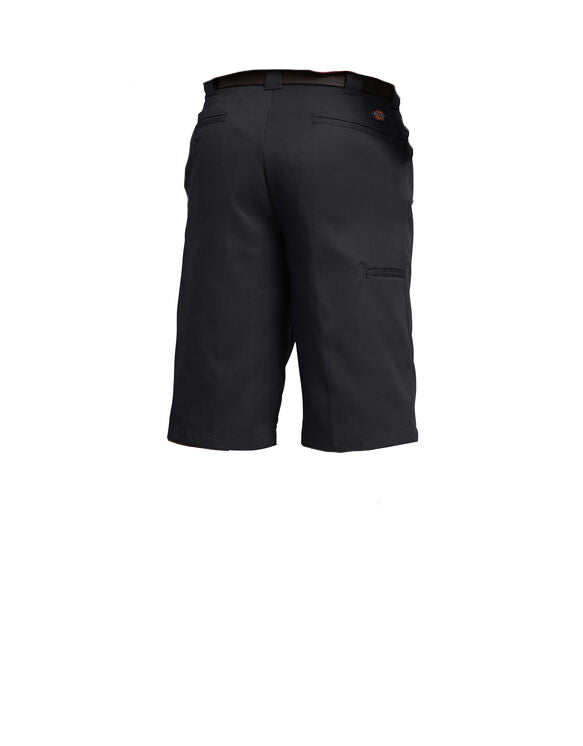 Dickies Loose Fit Multi-Use Pocket Work Shorts