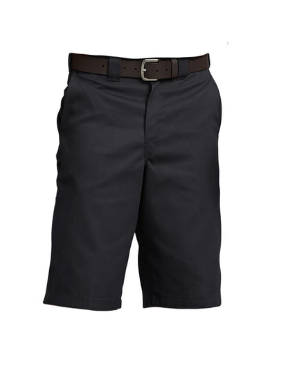 Dickies Loose Fit Multi-Use Pocket Work Shorts