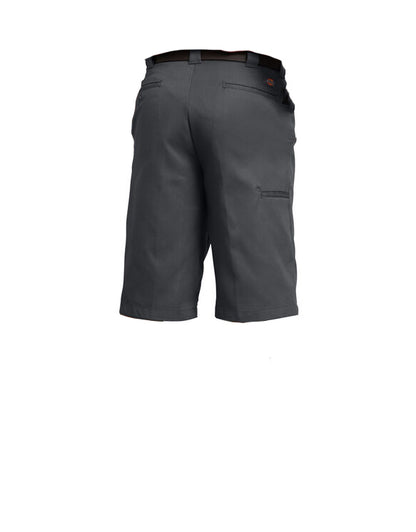 Dickies Loose Fit Multi-Use Pocket Work Shorts