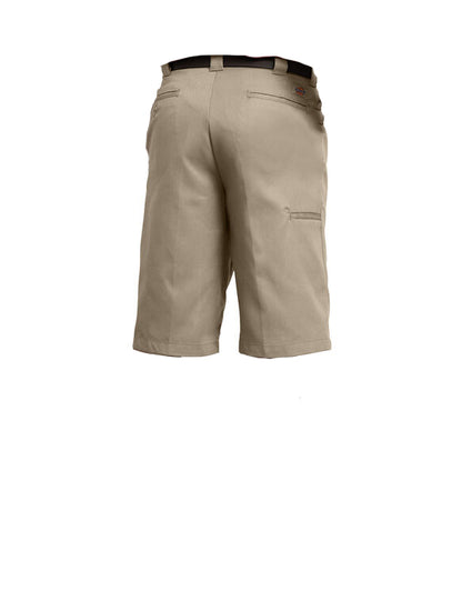 Dickies Loose Fit Multi-Use Pocket Work Shorts