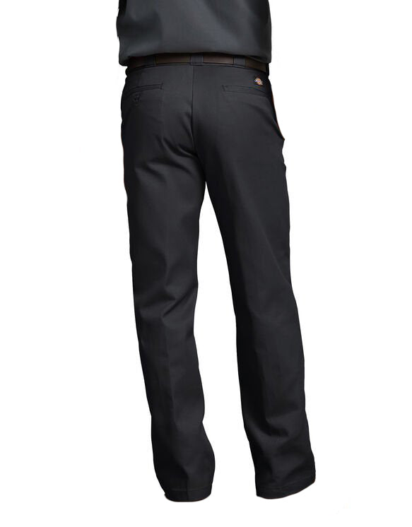 Dickies Original 874 Work Pant