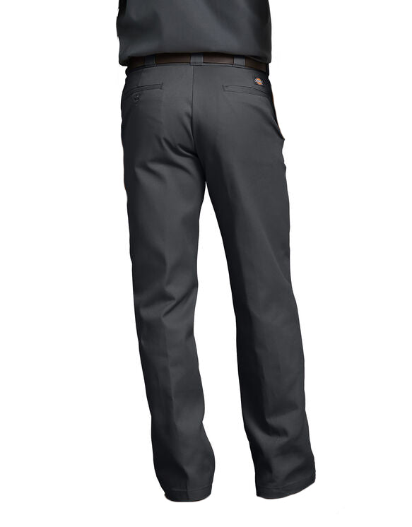 Dickies Original 874 Work Pant