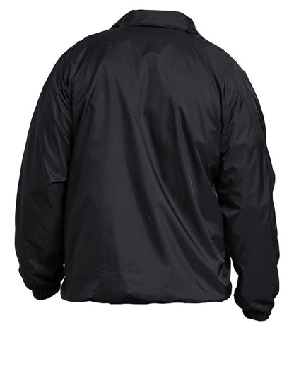 Dickies Snap Front Windbreaker