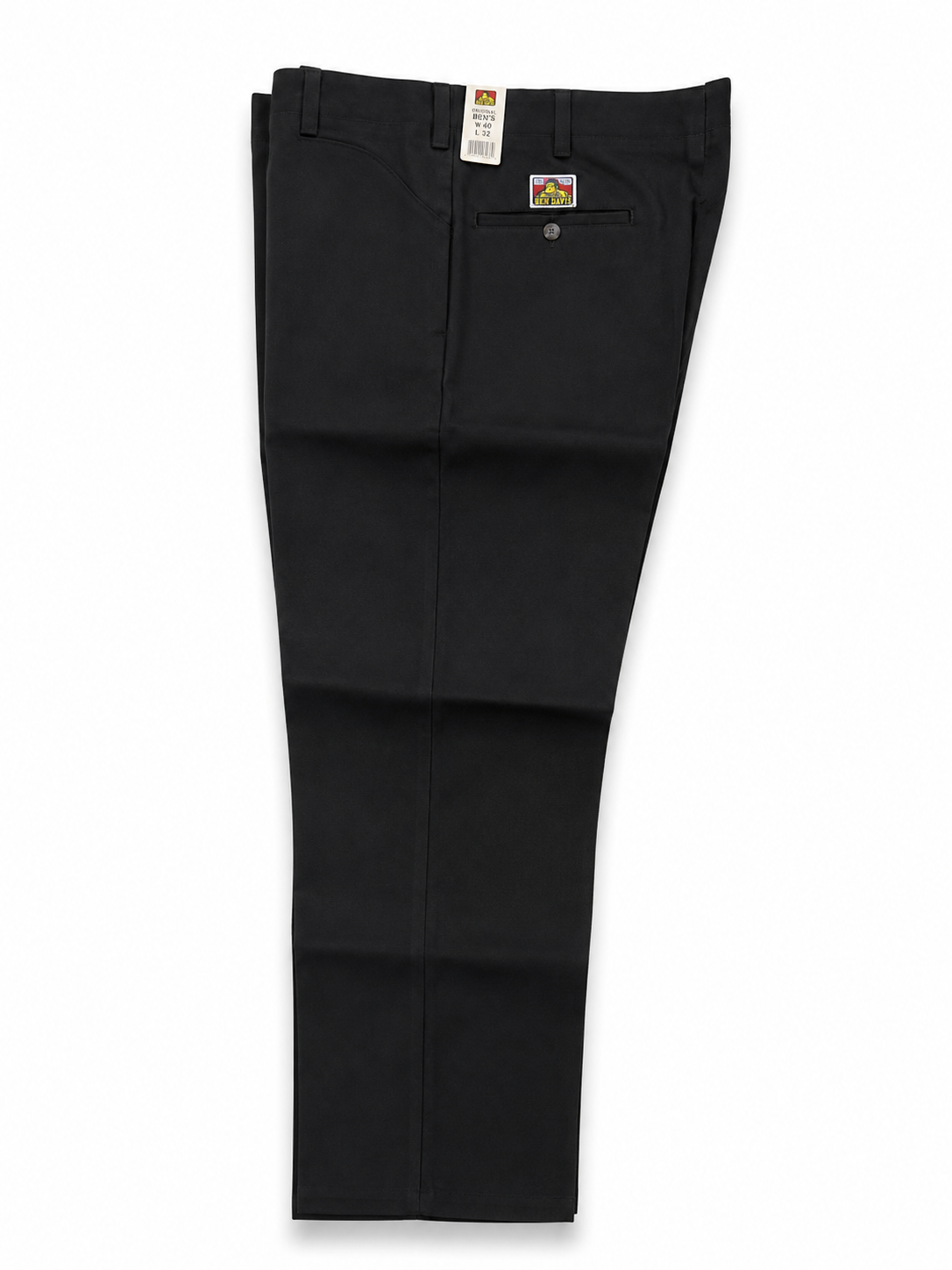 Ben Davis The Original Classic Pants