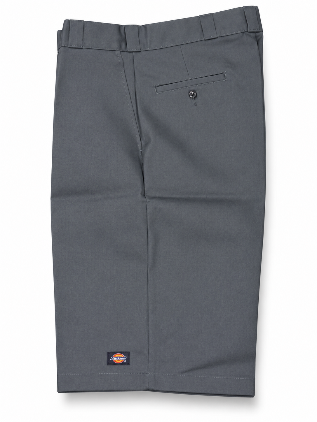 Dickies Loose Fit Original Work Shorts