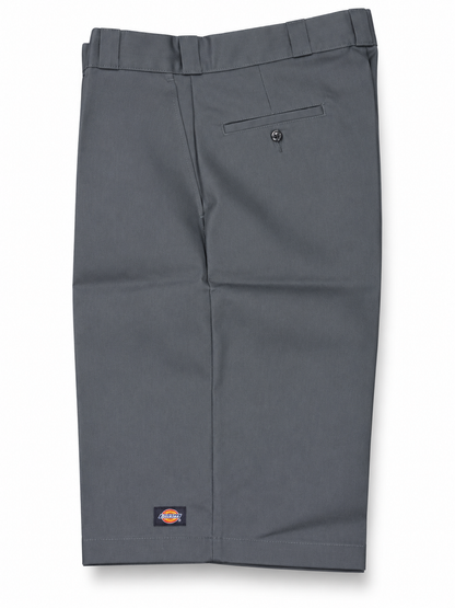 Dickies Loose Fit Original Work Shorts