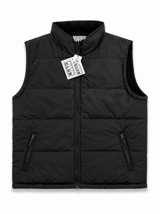 Pro Club Heavyweight Vest