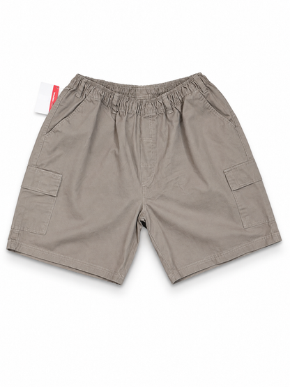 Denizen Cargo Shorts - available in 5 colors