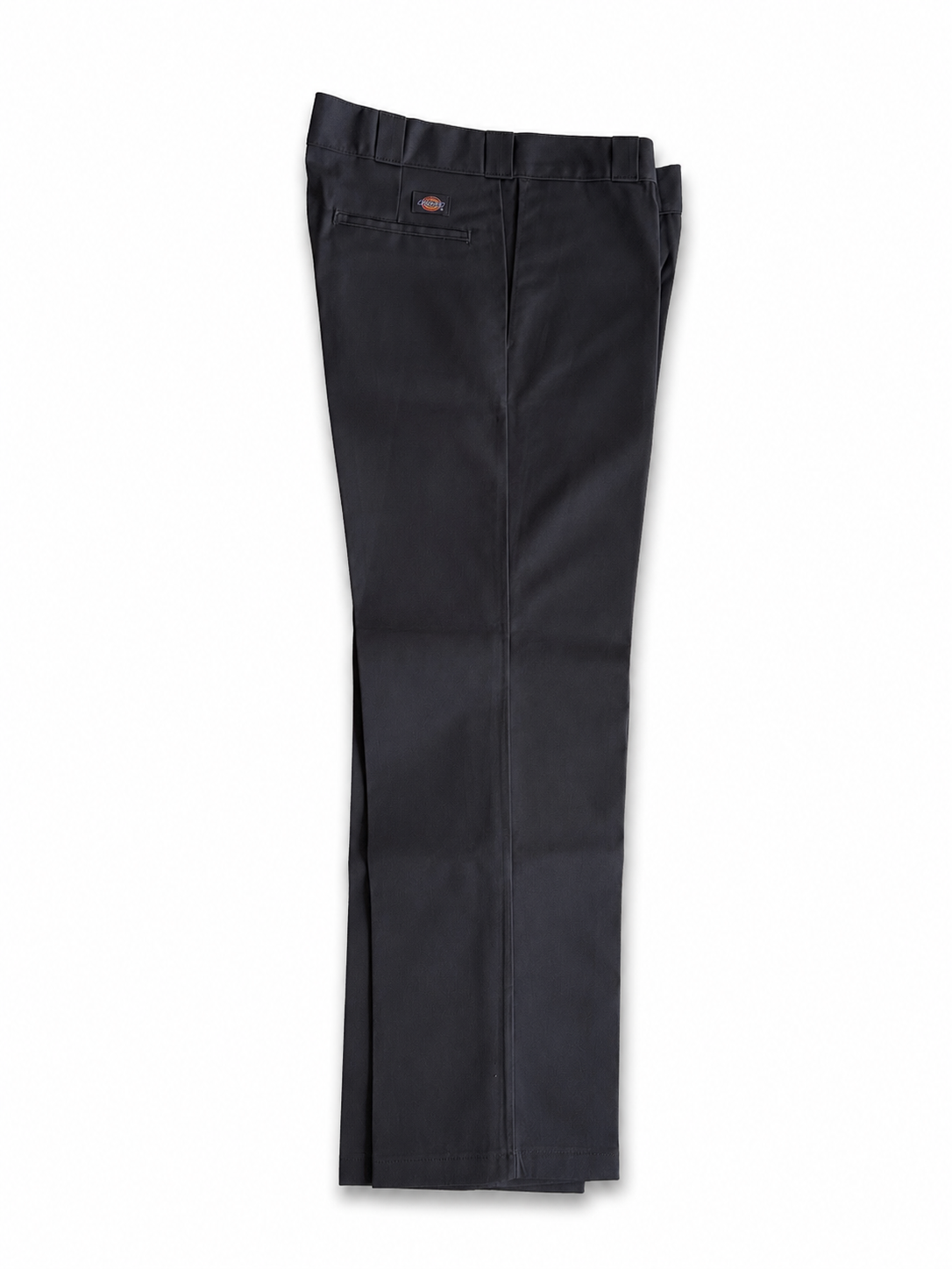 Dickies Original 874 Work Pant
