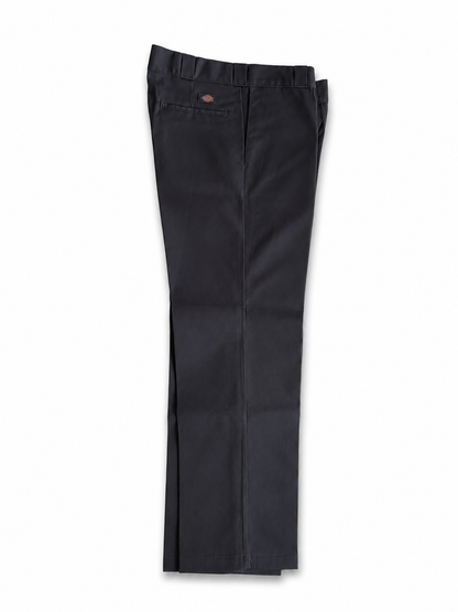 Dickies Original 874 Work Pant