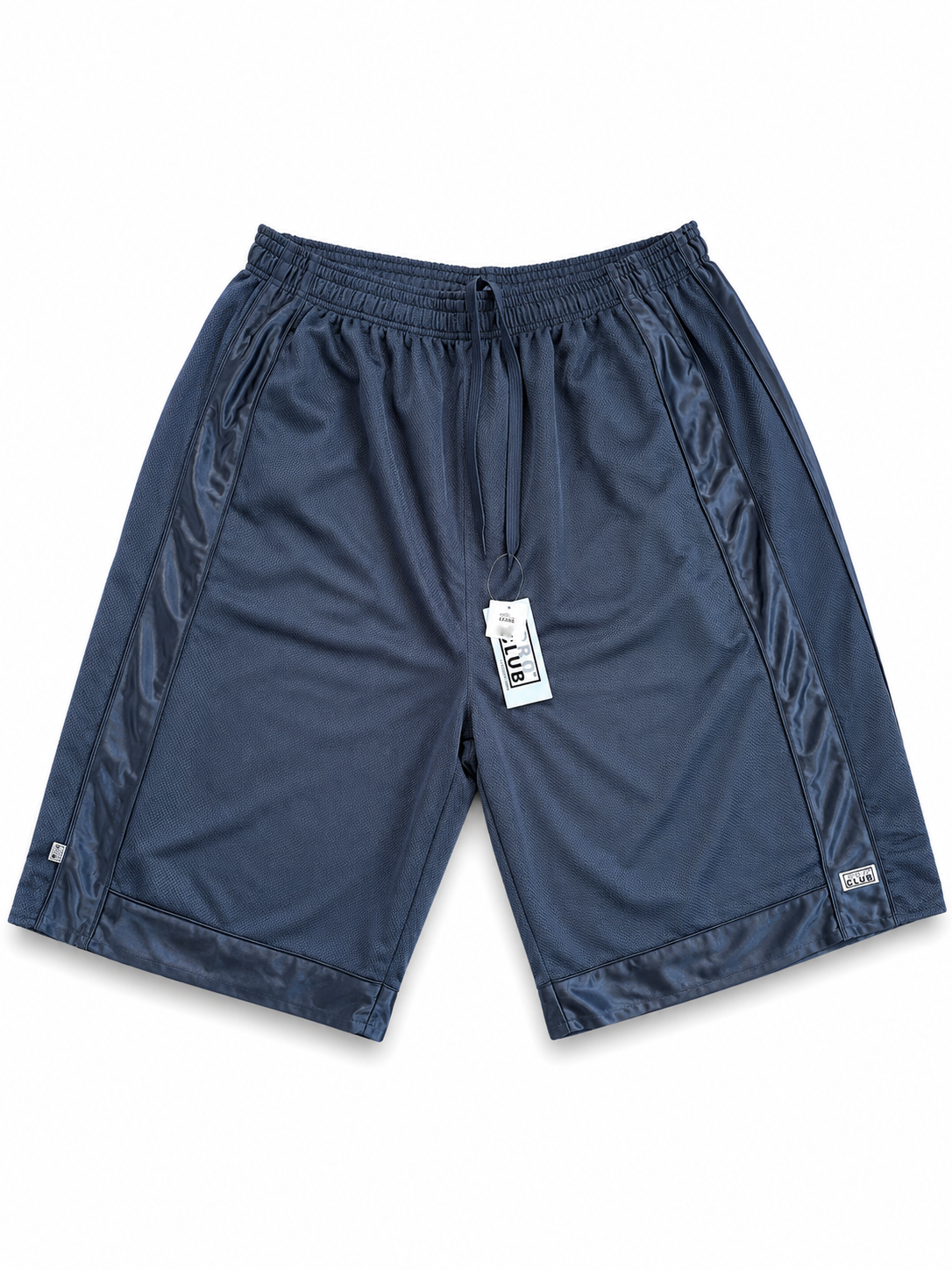 Pro Club Heavyweight Mesh Shorts