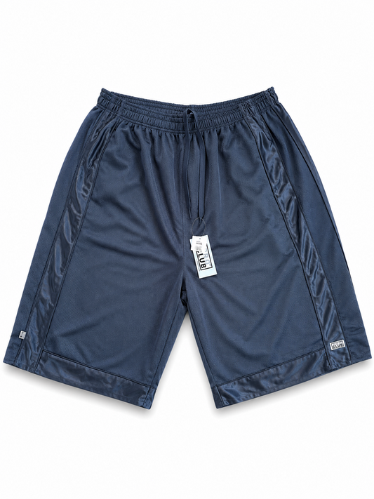 Pro Club Heavyweight Mesh Shorts