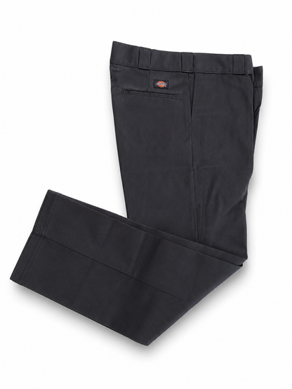 Dickies Original 874 Work Pant