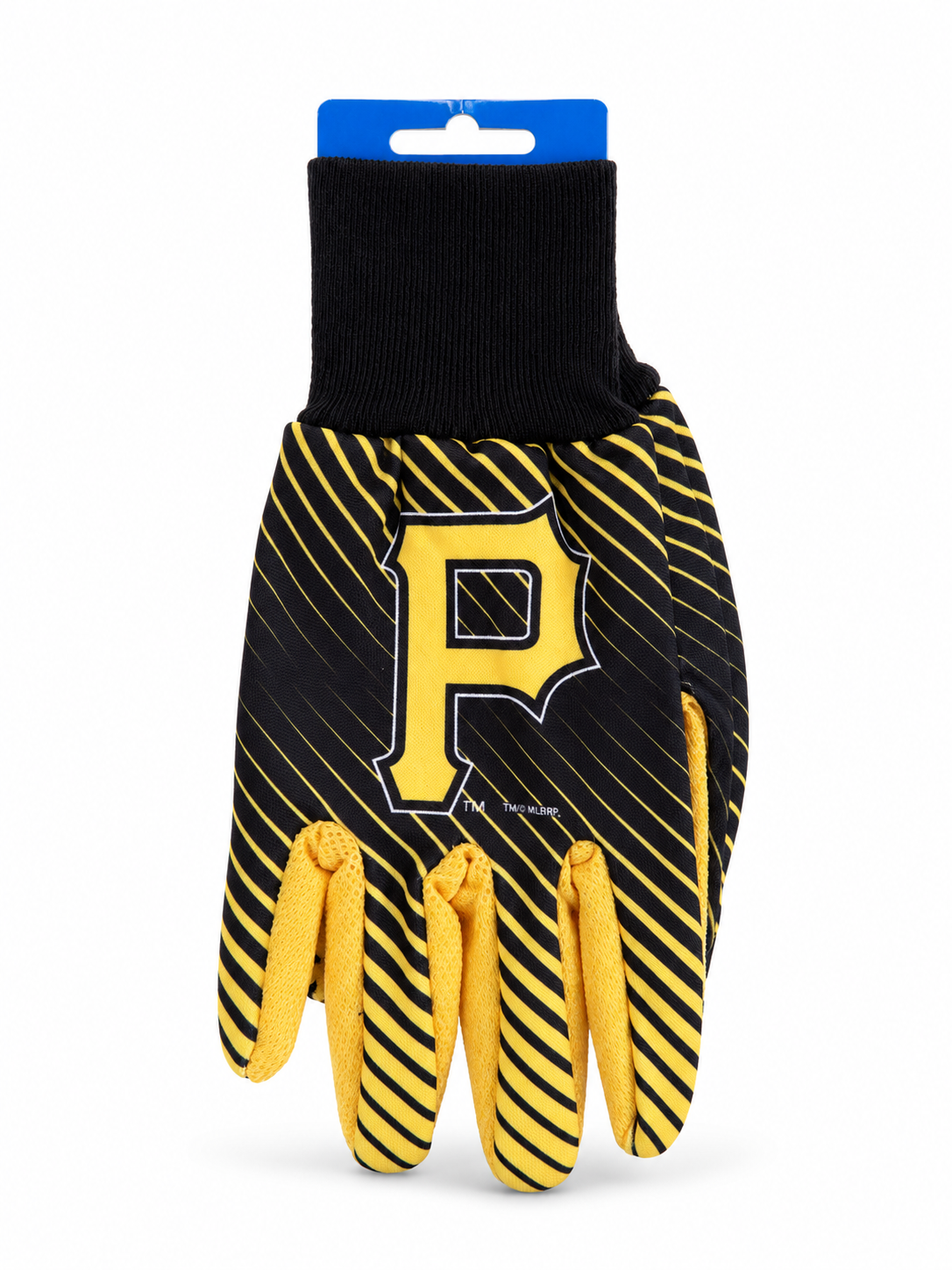 Sport Utility Gloves