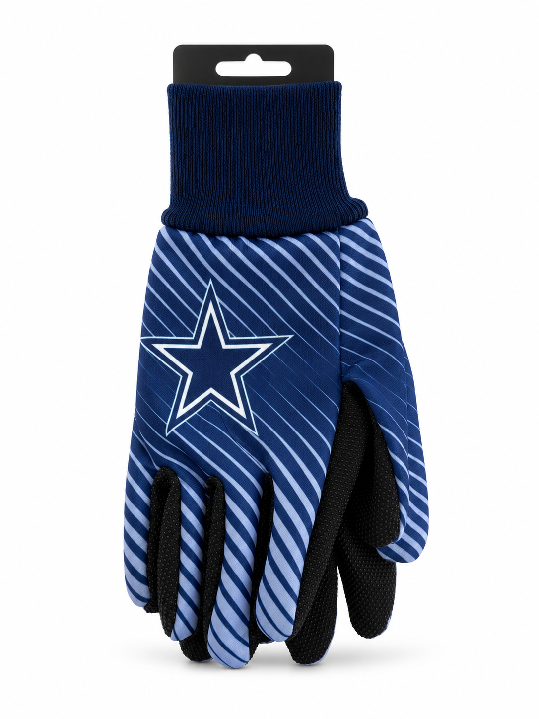 Sport Utility Gloves