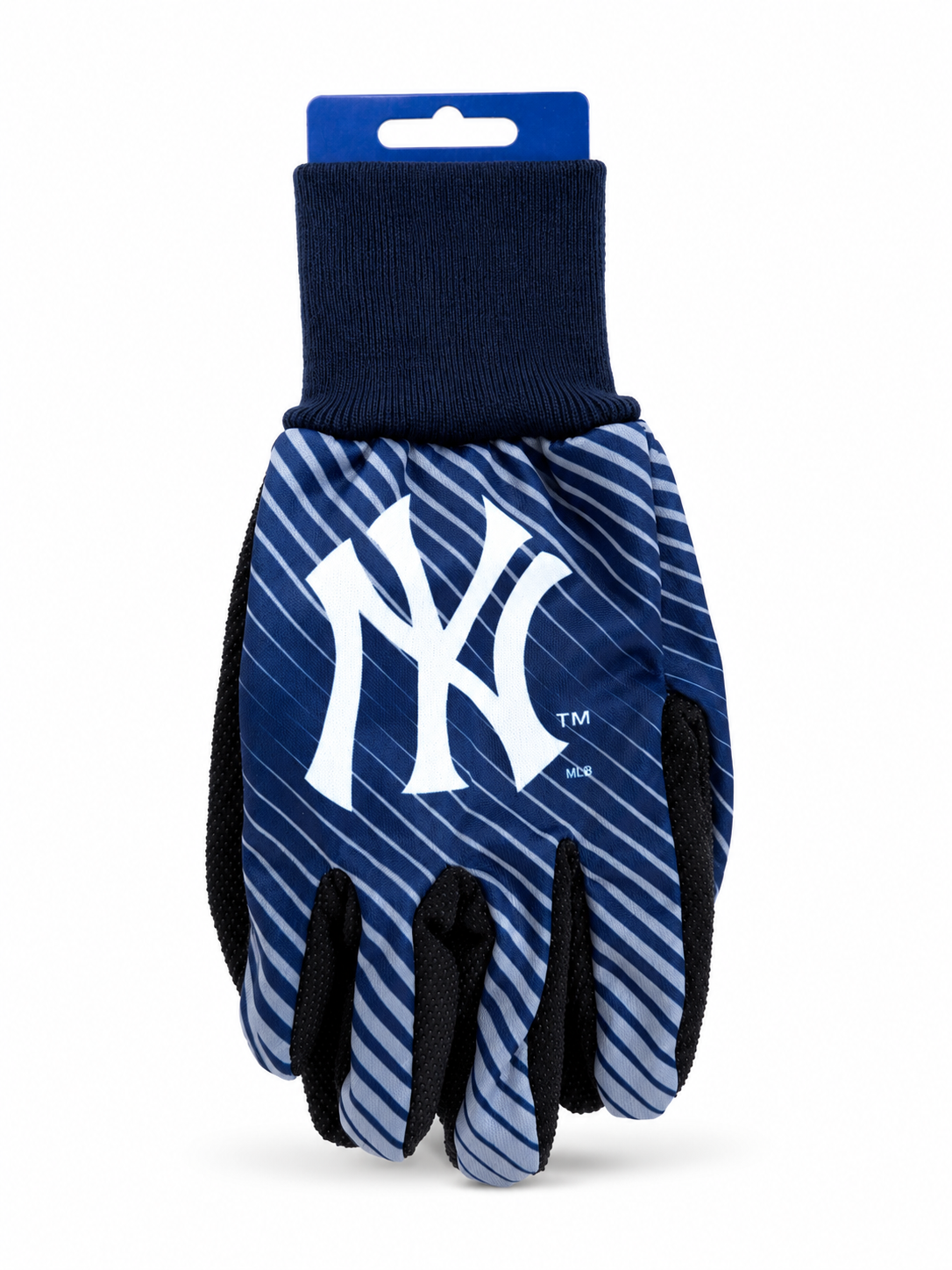 Sport Utility Gloves