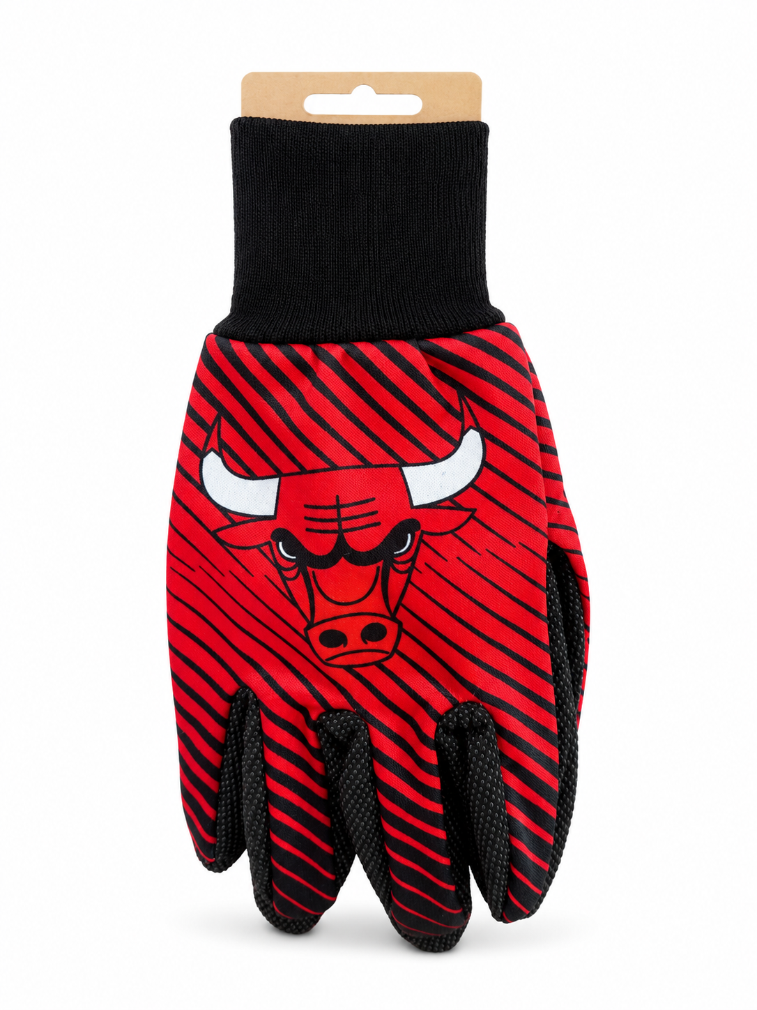 Sport Utility Gloves