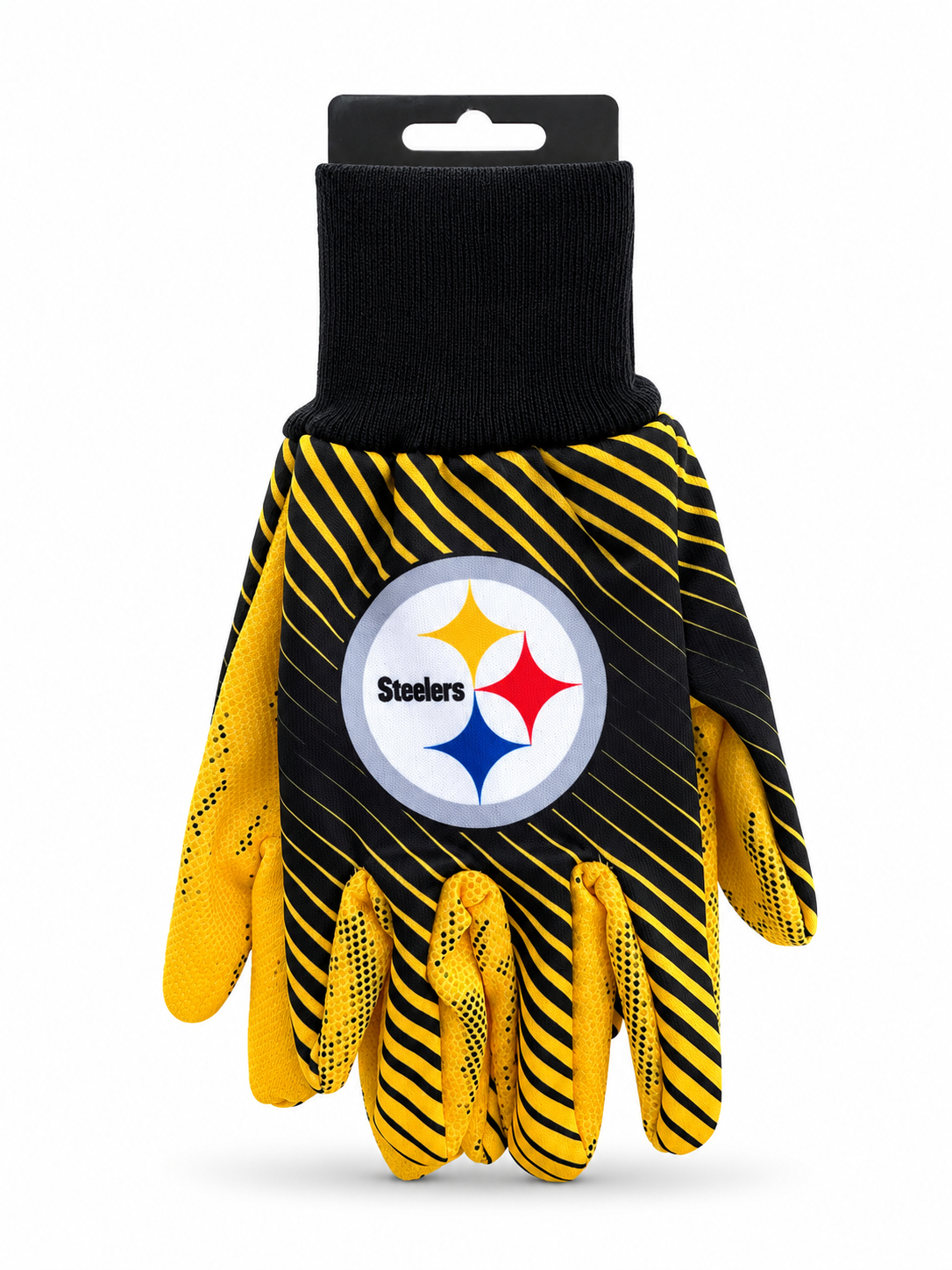 Sport Utility Gloves
