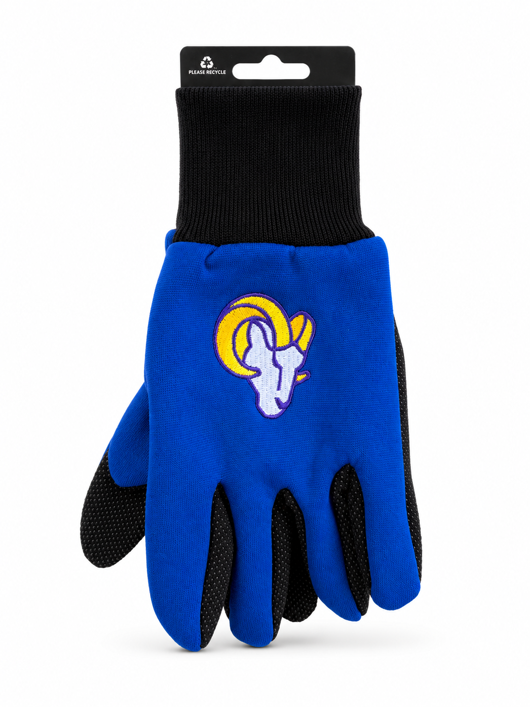 Sport Utility Gloves