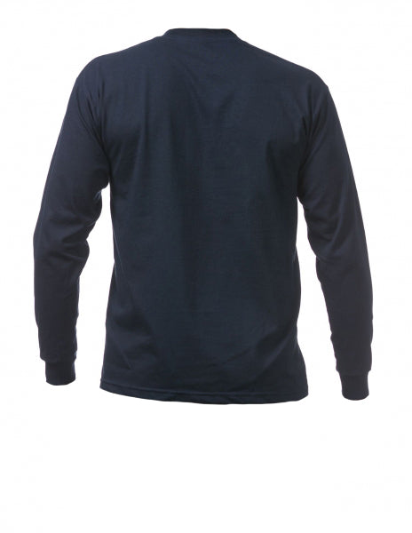 Pro Club Heavyweight Long Sleeve