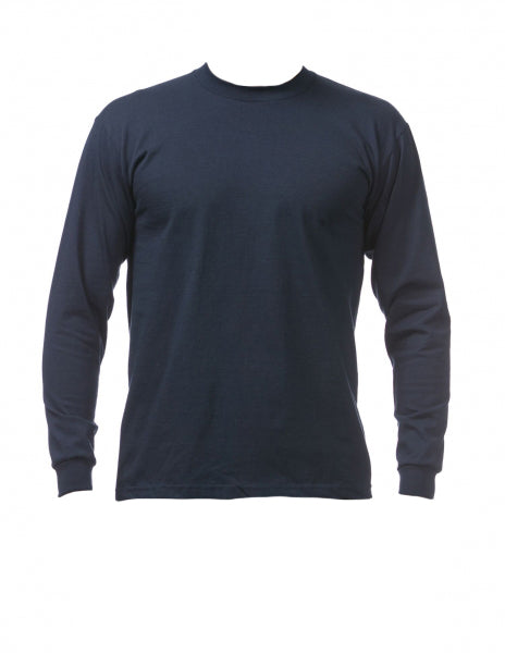 Pro Club Heavyweight Long Sleeve