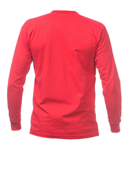 Pro Club Heavyweight Long Sleeve
