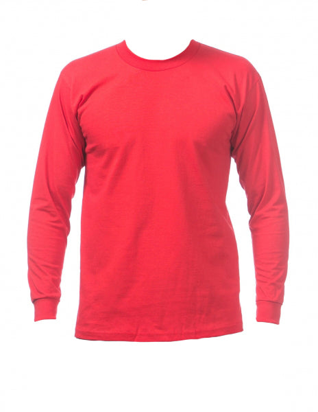 Pro Club Heavyweight Long Sleeve