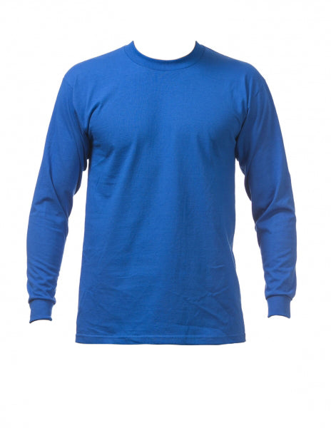 Pro Club Heavyweight Long Sleeve