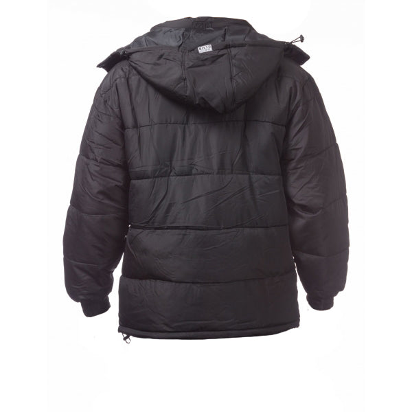 Pro Club Bubble Down Jacket